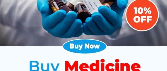 mdlife medicine delivery at doorstep