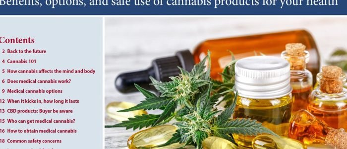 Medical maa 1 medical maa