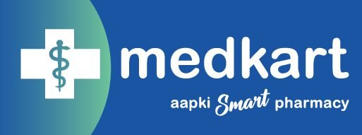 Medkart Pharmacy - Diya Square, 100 Feet Road - Anand 6 medkart pharmacy diya square 100 feet road anand