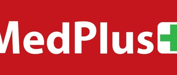 MedPlus 1 medplus