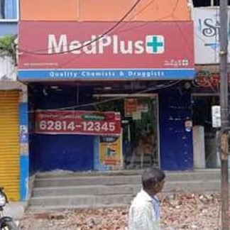 MedPlus Station Road Warangal 6 medplus station road warangal