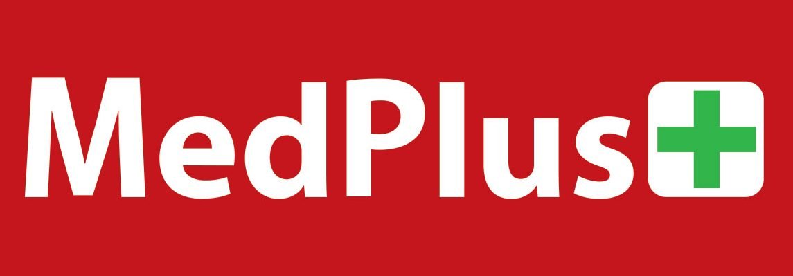 MedPlus 1 medplus
