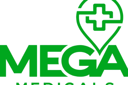 mega medicals