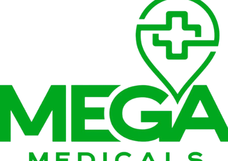 mega medicals