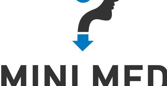 MINI MEDICAL 1 mini medical