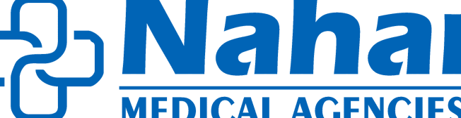 nahar medical agency