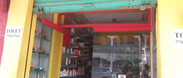 navigating wellness your essential guide to the premier medical store in vellore india