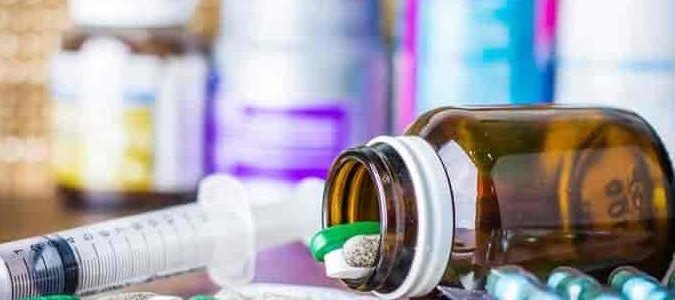 new kanheya medical store asfabad firozabad 1 new kanheya medical store asfabad firozabad