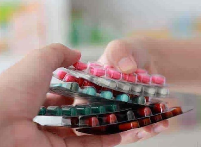 Pahuja Medicose 4 pahuja medicose