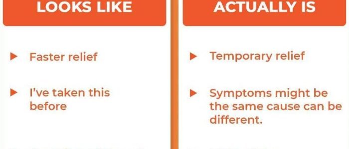 r k healthcare generic davaindia