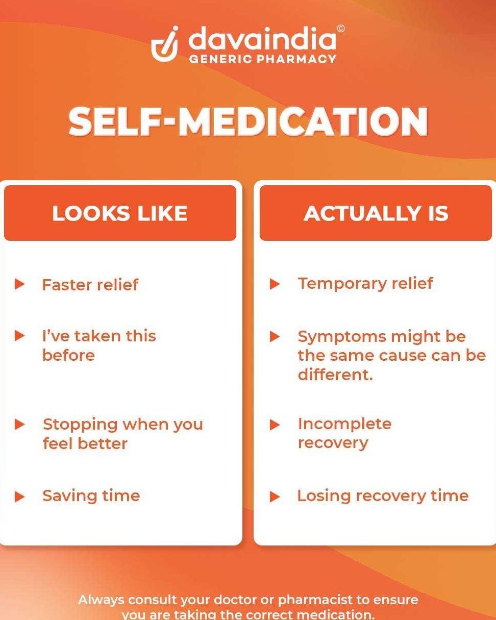r k healthcare generic davaindia