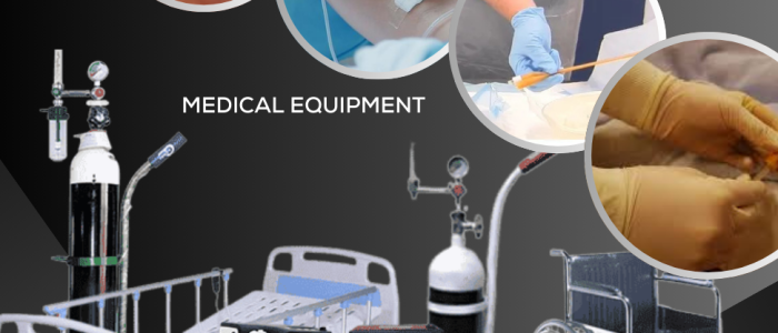 ROBIN HOME HEALTH CARE AND MEDICAL EQUIPMENT IN VISAKHAPATNAM 1 robin home health care and medical equipment in visakhapatnam