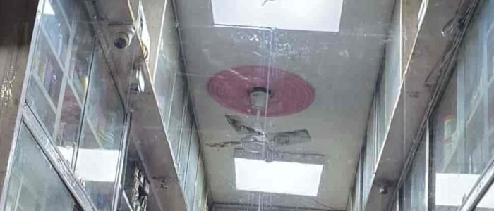 Saxena Medical Store since 1994 1 saxena medical store since 1994