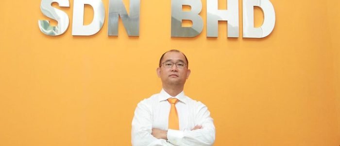 Setia Medical Agency 1 setia medical agency