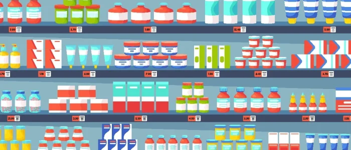 shaheen medical shop zakaria bazar