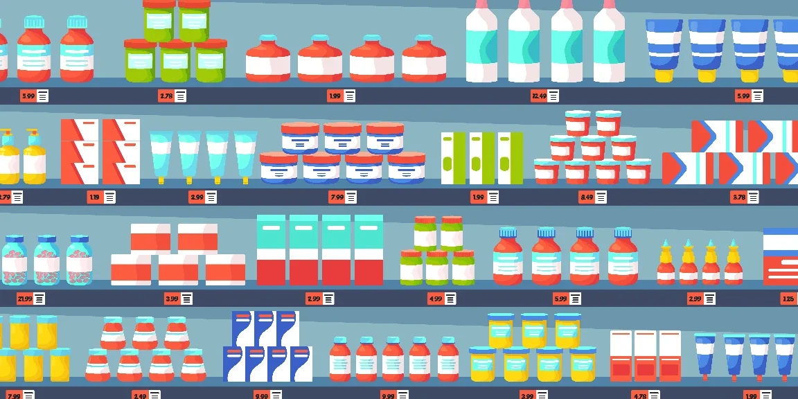 shaheen medical shop zakaria bazar