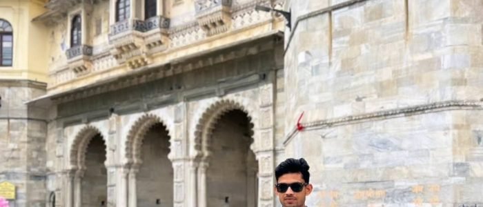 Shree mahadev medical store senthi Near govt hr sec school senthi main Chittorgarh manglwar Road 1 shree mahadev medical store senthi near govt hr sec school senthi main chittorgarh manglwar road