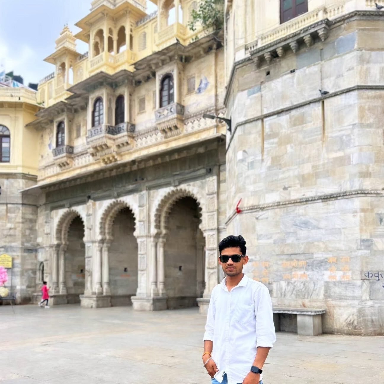 shree mahadev medical store senthi near govt hr sec school senthi main chittorgarh manglwar road