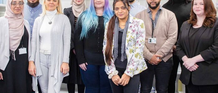 Specialist Pharmacy 1 specialist pharmacy