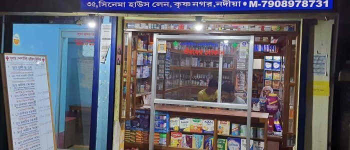 The Ultimate Guide to Finding the Best Medical Store in Nadia, India 1 the ultimate guide to finding the best medical store in nadia india