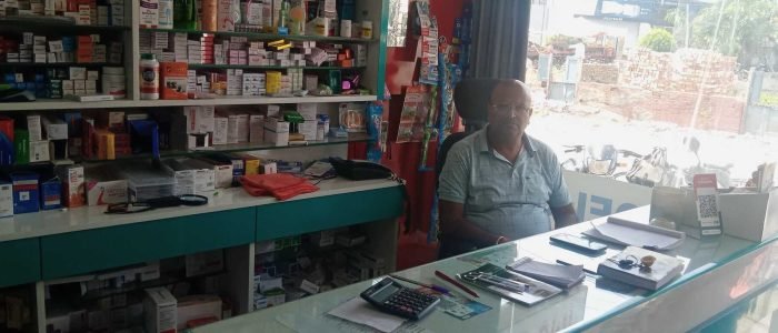 the ultimate rx navigating the top medical store in patiala india for modern wellness needs