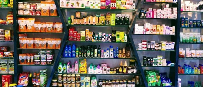 top 10 medical store in kancheepuram india your complete healthcare guide