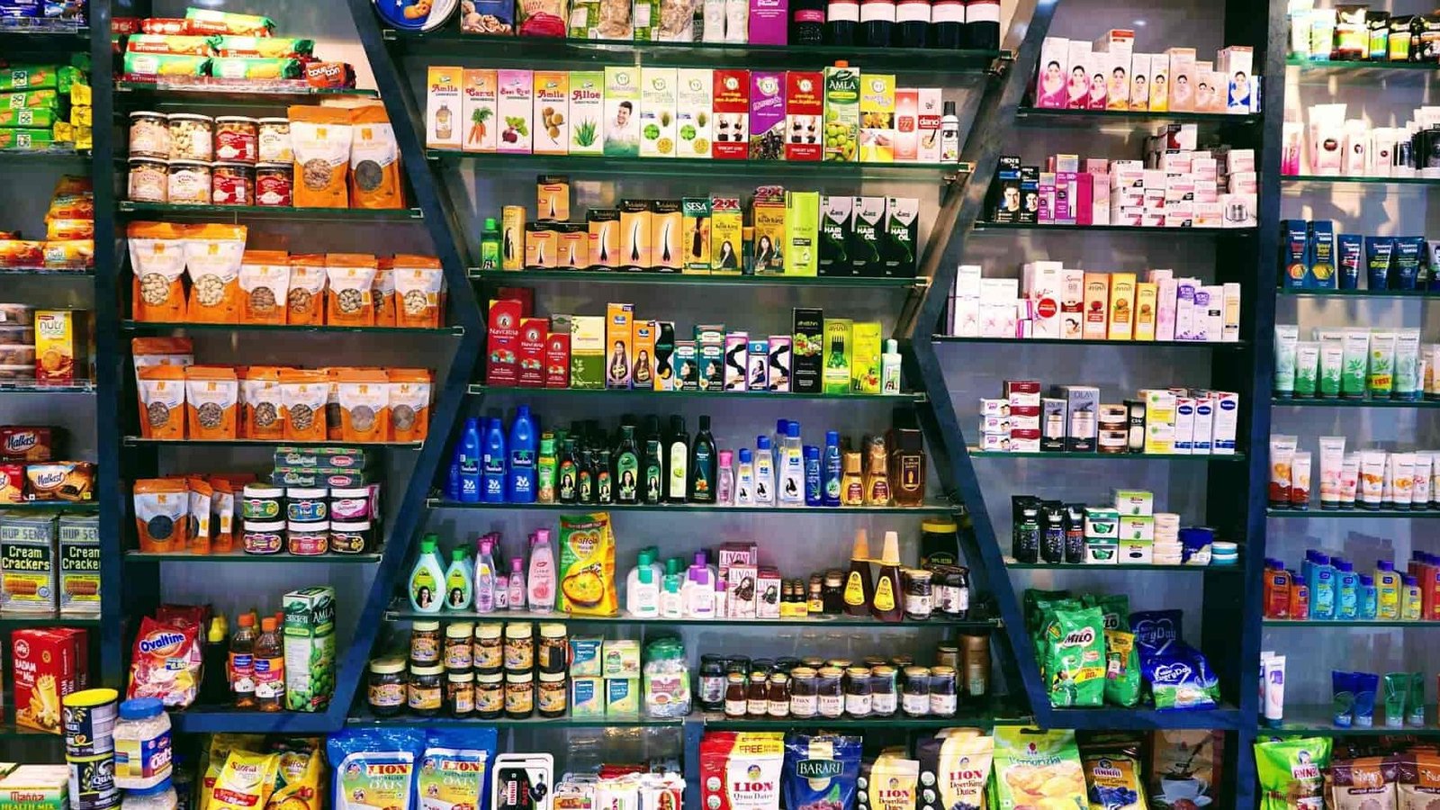 Top 10 Medical Store in Kancheepuram, India: Your Complete Healthcare Guide 5 top 10 medical store in kancheepuram india your complete healthcare guide