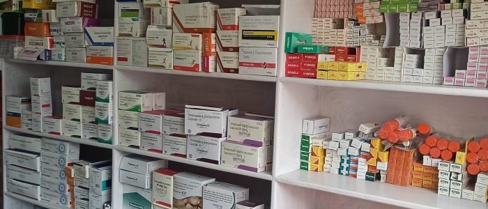 top medical store in murshidabad india your complete healthcare guide