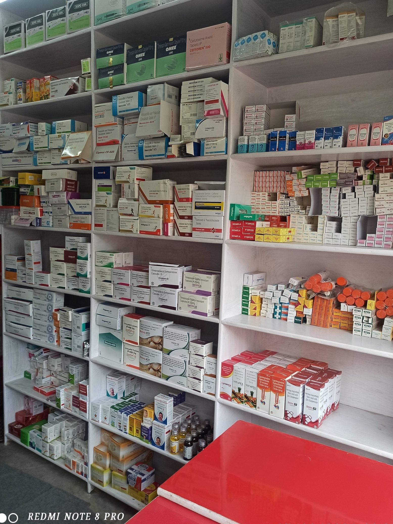 top medical store in murshidabad india your complete healthcare guide