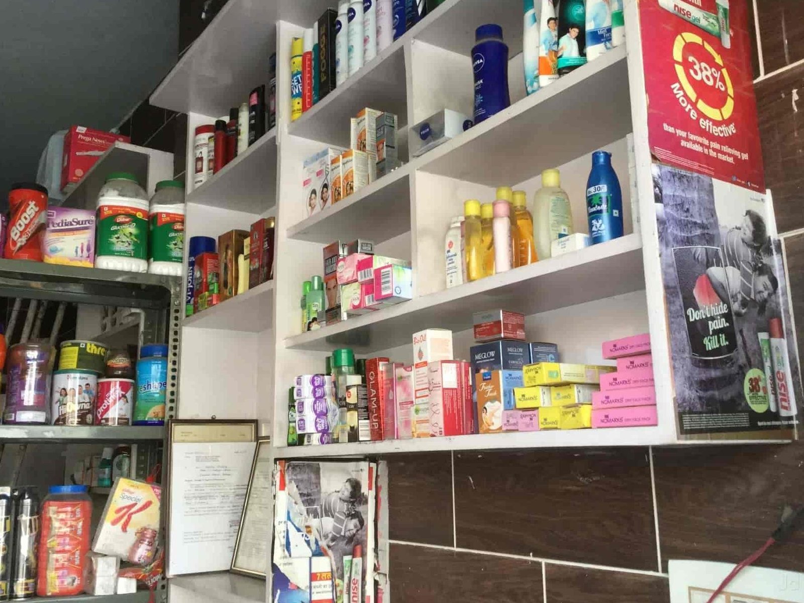 unlock your health discover the premier medical store in rohtak india for trusted care