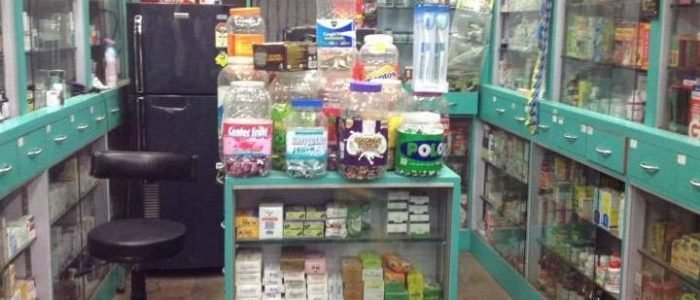 VISHWAS GENERIC MEDICAL SHOP 1 vishwas generic medical shop