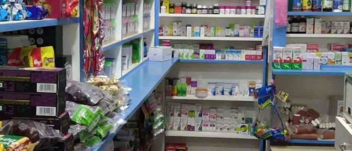your best guide to finding a reliable medical store in tirunelveli india tips locations