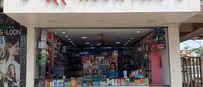 your complete guide to finding a reliable medical store in chhattisgarh india