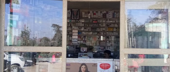 your complete guide to finding a reliable medical store in himachal pradesh india