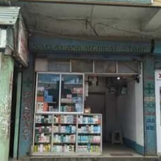 your complete guide to finding a reliable medical store in nagaland india