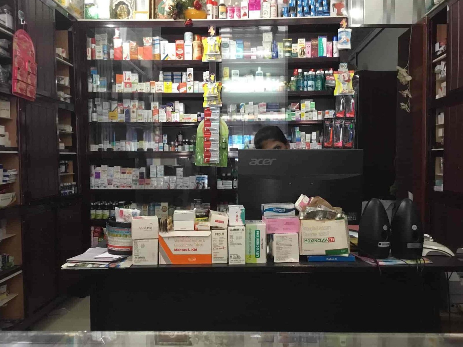 your complete guide to finding the best medical store in alappuzha india