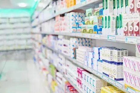 your complete guide to finding the best medical store in baripada india