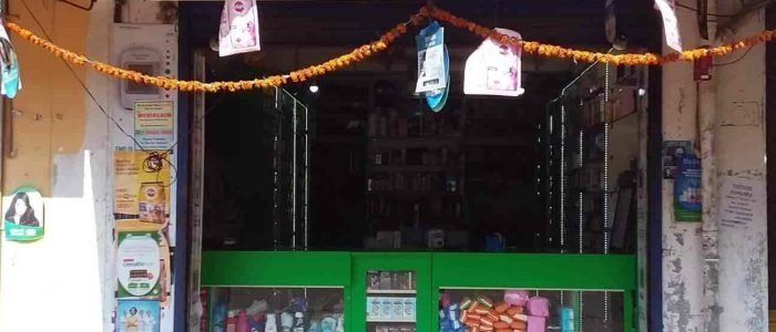 Your Complete Guide to Finding the Best Medical Store in Goa, India 1 your complete guide to finding the best medical store in goa india