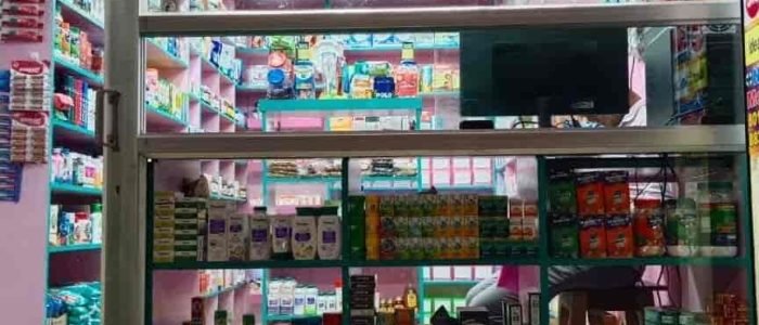 Your Complete Guide to Finding the Best Medical Store in Karaikal, India 1 your complete guide to finding the best medical store in karaikal india