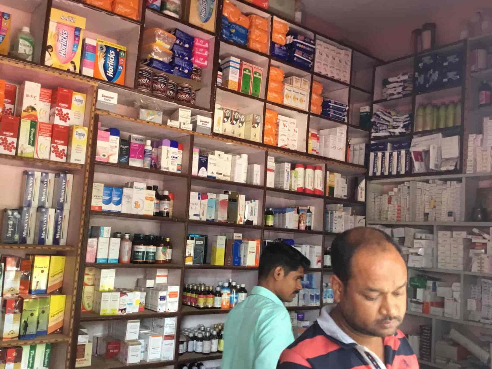 your complete guide to finding the best medical store in khurda india