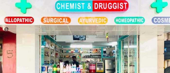 Your Complete Guide to Finding the Best Medical Store in Pune, India 1 your complete guide to finding the best medical store in pune india