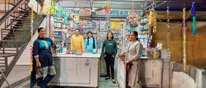 your complete guide to finding the best medical store in sri ganganagar india