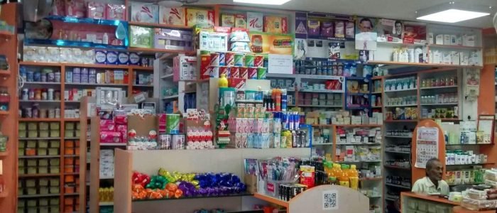 Your Complete Guide to Finding the Best Medical Store in Tamil Nadu, India 1 your complete guide to finding the best medical store in tamil nadu india