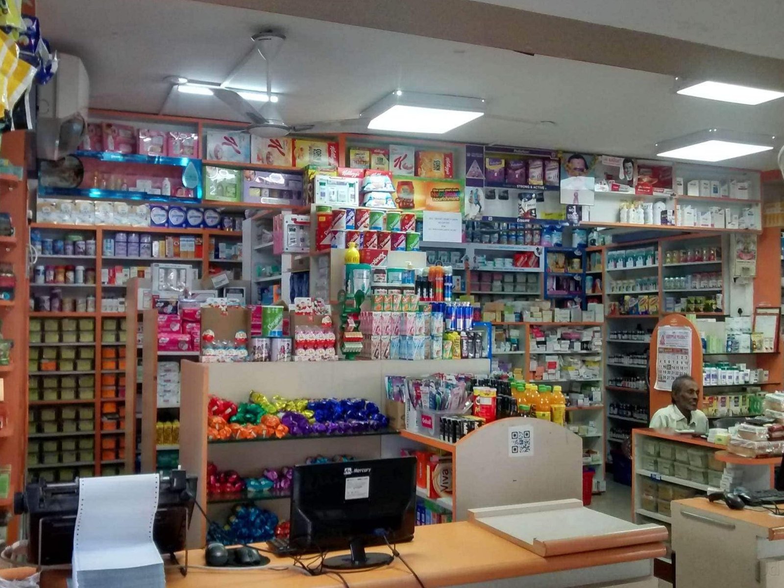 Your Complete Guide to Finding the Best Medical Store in Tamil Nadu, India 2 your complete guide to finding the best medical store in tamil nadu india