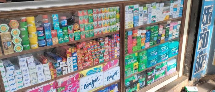 your complete guide to finding the best medical store in thiruvallur india