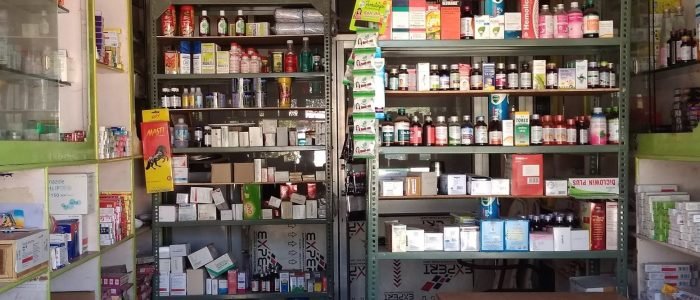 your complete guide to finding the best medical store in tonk india
