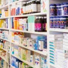 Your Complete Guide to Finding the Best Medical Store in Tumkur, India 6 your complete guide to finding the best medical store in tumkur india