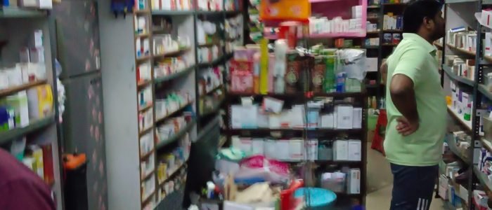 your essential guide to finding the best medical store in bellary india