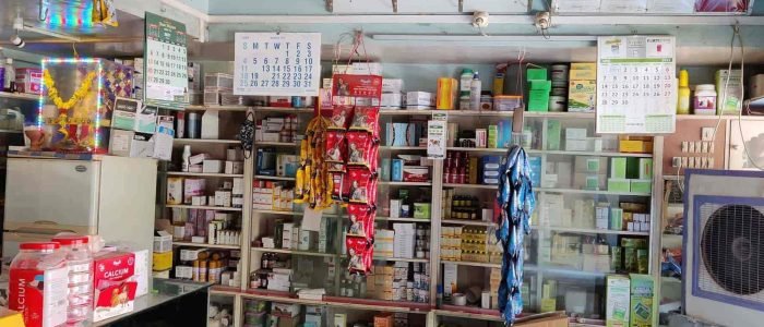 your essential guide to finding the best medical store in jalgaon india