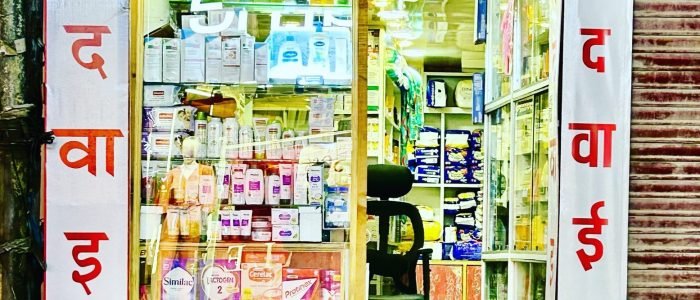 your essential guide to finding the best medical store in shimla india